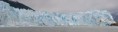 /album/el-calafate/el-cala-2012-000web-jpg/